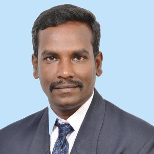 Viswanathan V